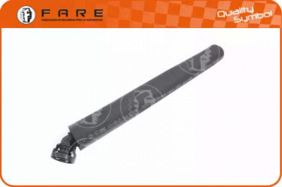 FARE SA 14784 -  